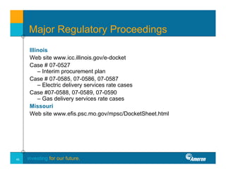 ameren MorganStanley_040108