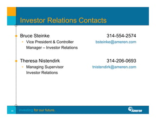 ameren MorganStanley_040108