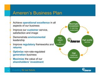 ameren MorganStanley_040108