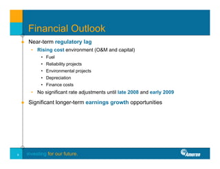 ameren MorganStanley_040108