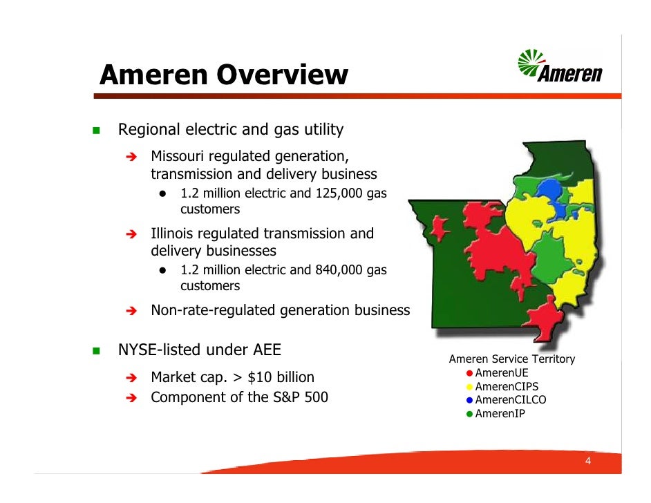 ameren EEI_110507