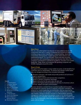 dover 2007_AR