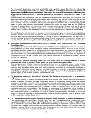 DOVER_10K_2008_FINAL