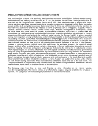 DOVER_10K_2008_FINAL