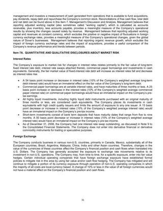 DOVER_10K_2008_FINAL