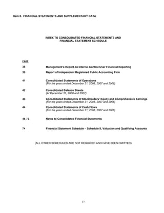 DOVER_10K_2008_FINAL