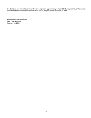 DOVER_10K_2008_FINAL