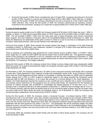 DOVER_10K_2008_FINAL