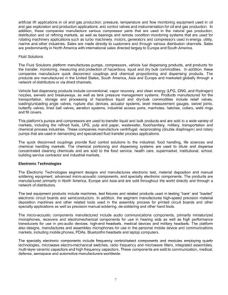 DOVER_10K_2008_FINAL