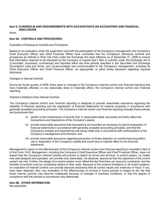 DOVER_10K_2008_FINAL