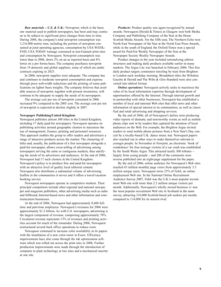 gannett 06AnnualReport