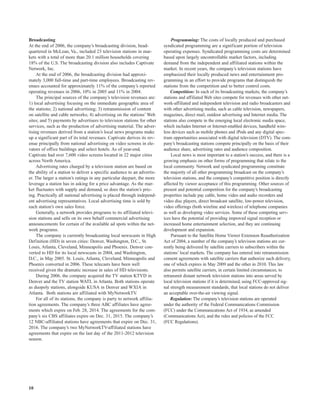 gannett 06AnnualReport