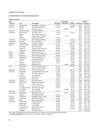 gannett 06AnnualReport