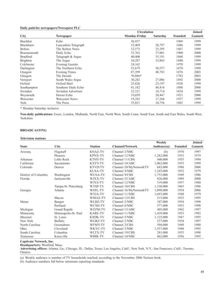 gannett 06AnnualReport