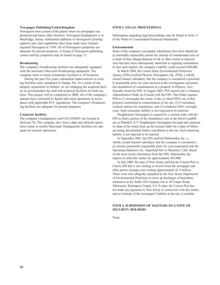 gannett 06AnnualReport