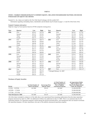 gannett 06AnnualReport
