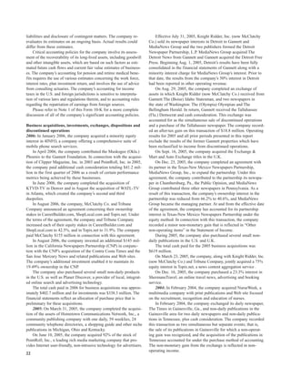 gannett 06AnnualReport