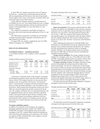 gannett 06AnnualReport