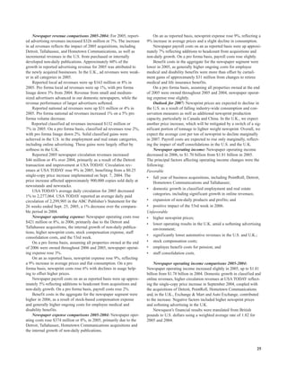 gannett 06AnnualReport