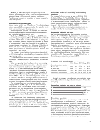 gannett 06AnnualReport