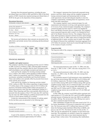 gannett 06AnnualReport