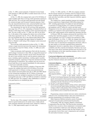 gannett 06AnnualReport