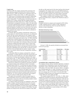 gannett 06AnnualReport