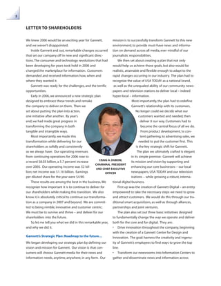 gannett 06AnnualReport