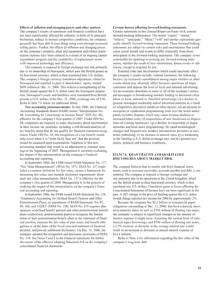 gannett 06AnnualReport