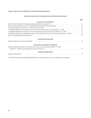 gannett 06AnnualReport