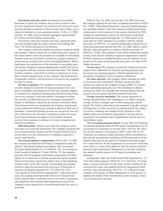 gannett 06AnnualReport