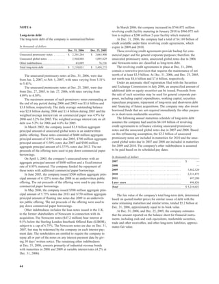 gannett 06AnnualReport