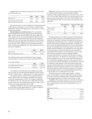 gannett 06AnnualReport