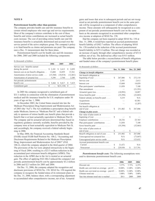 gannett 06AnnualReport