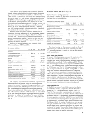 gannett 06AnnualReport