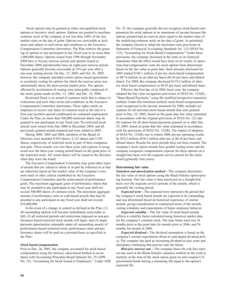 gannett 06AnnualReport