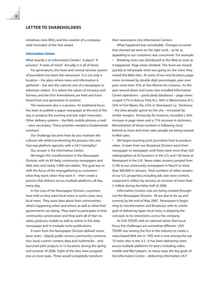 gannett 06AnnualReport