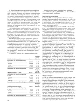 gannett 06AnnualReport