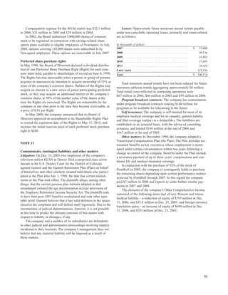 gannett 06AnnualReport