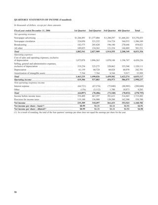 gannett 06AnnualReport