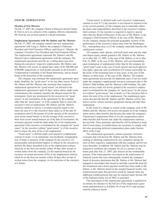 gannett 06AnnualReport