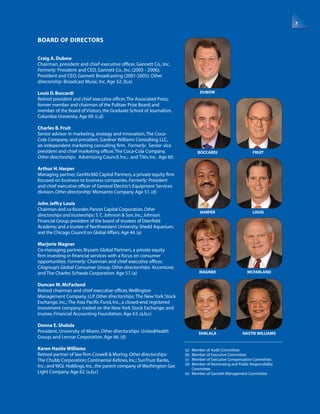 gannett 06AnnualReport