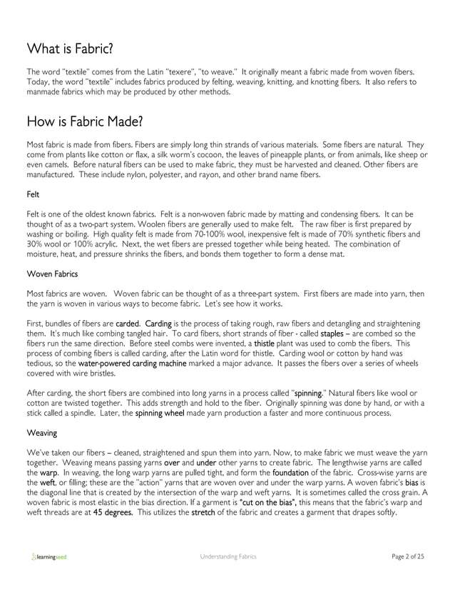 1166 understanding fabrics_guide PDF