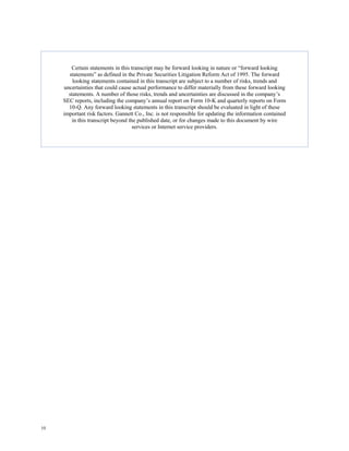 gannett dbtranscript08