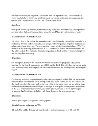 gannett dbtranscript08