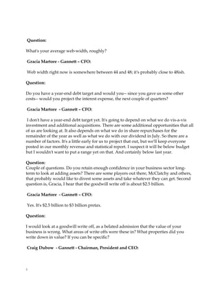 gannett dbtranscript08