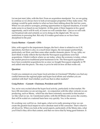 gannett dbtranscript08