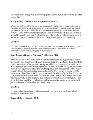 gannett dbtranscript08