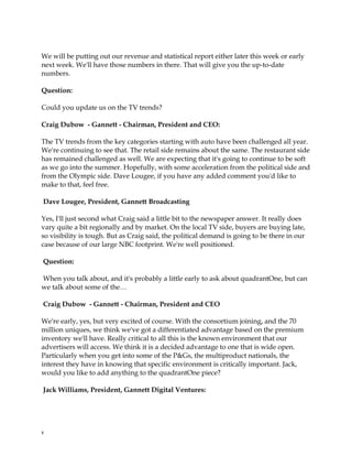 gannett dbtranscript08