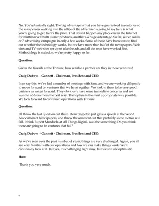 gannett dbtranscript08